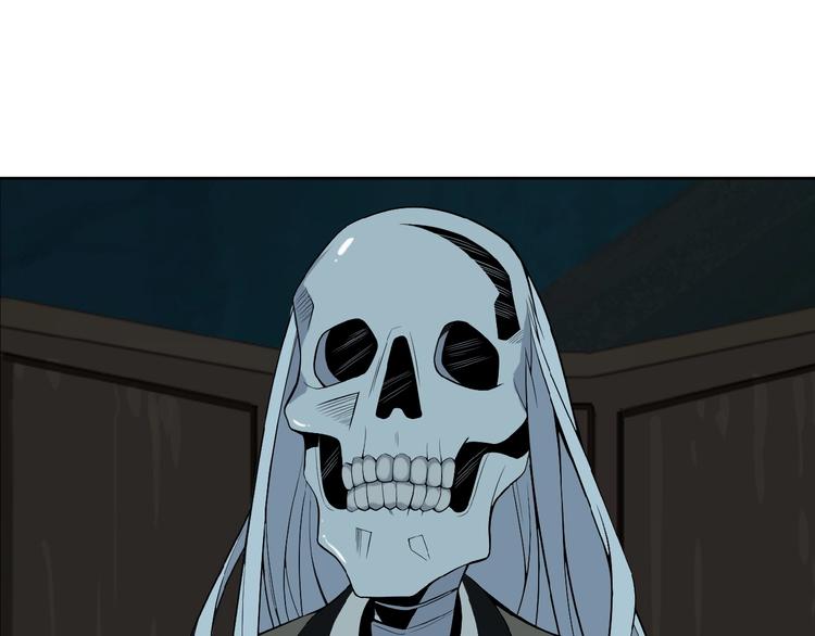 第21话 三件事(1/3)-第22话