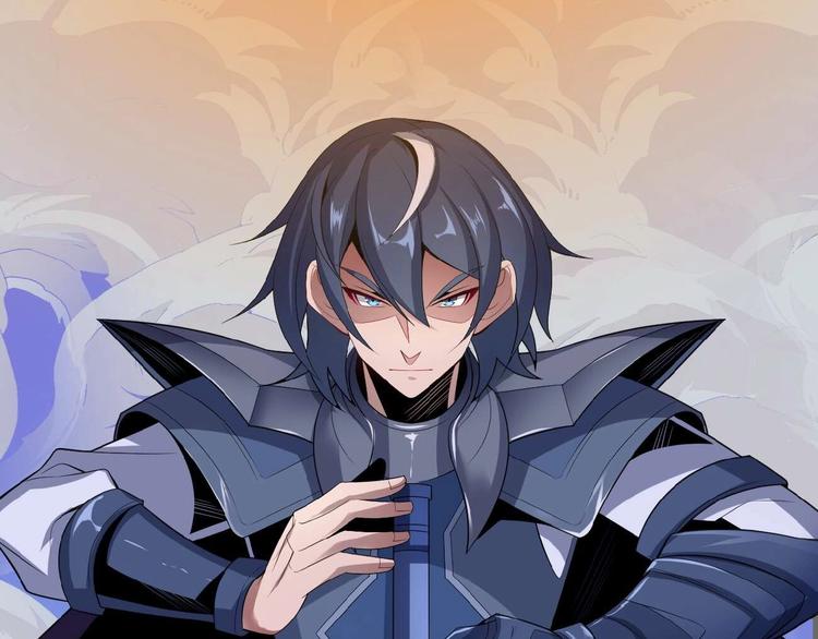 第23话 说一段神话(1/3)-第24话