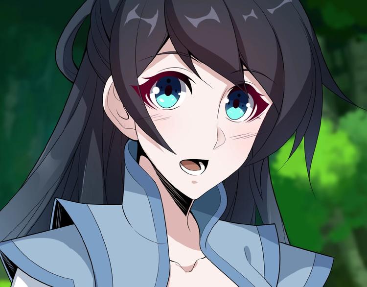 第25话 现场羞辱(1/3)-第26话