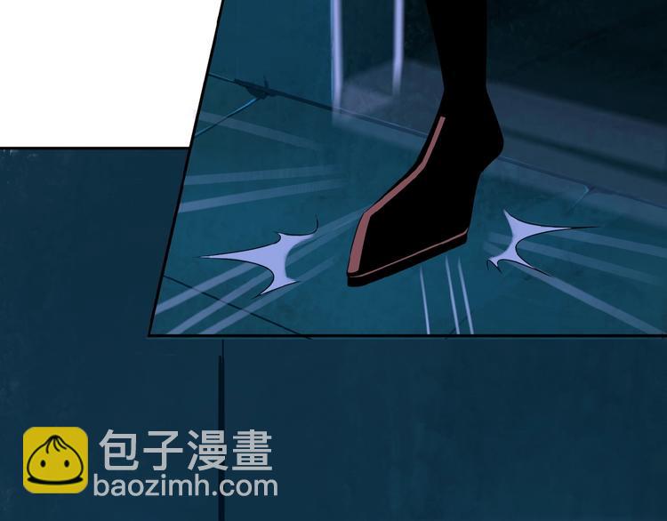 第27话 傀儡大阵(1/3)-第28话