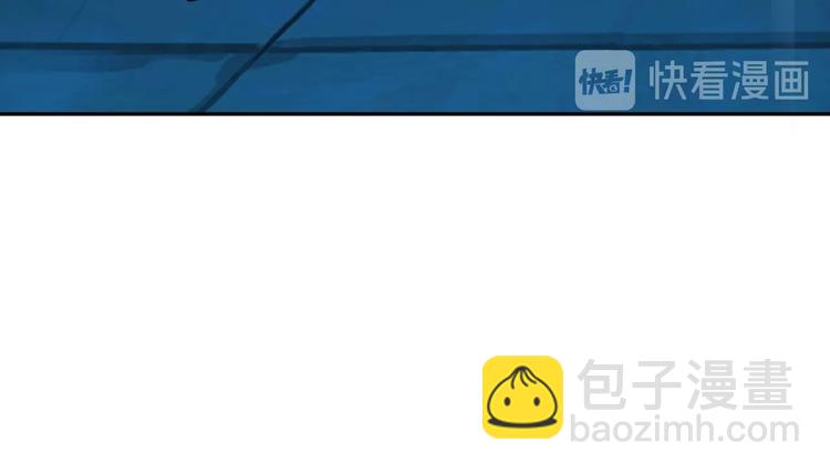 第27话 傀儡大阵(1/3)-第28话