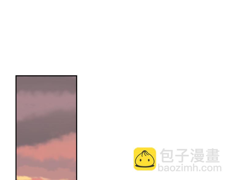 第3话 立威(1/3)-第4话