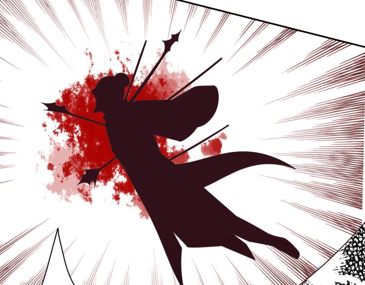 第35话 棋子(1/3)-第36话