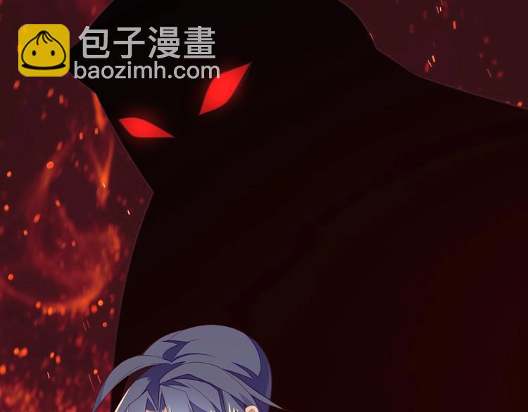 第35话 棋子(1/3)-第36话