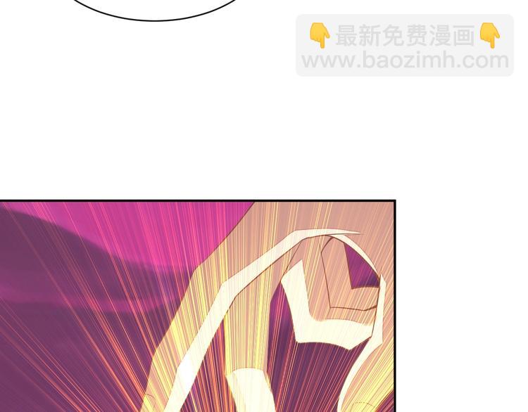 第35话 棋子(1/3)-第36话