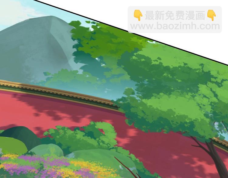 第37话 问罪(1/3)-第38话