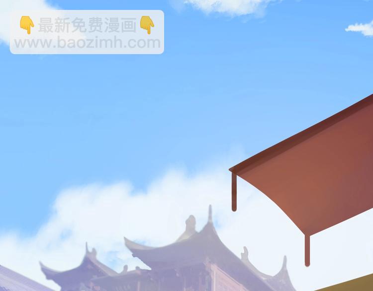 第39话 抢灵石(1/3)-第40话