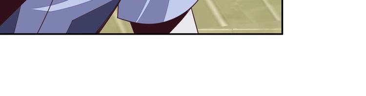 第39话 抢灵石(1/3)-第40话