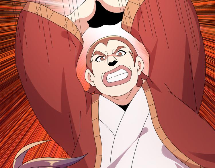 第47话 爱才之心(1/3)-第48话