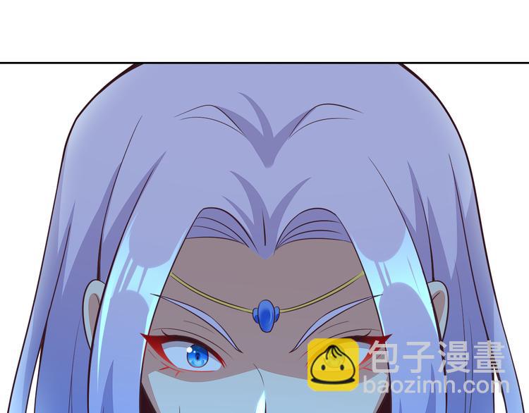 第49话 晋级决赛(1/3)-第50话