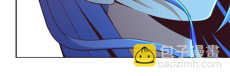 第49话 晋级决赛(1/3)-第50话