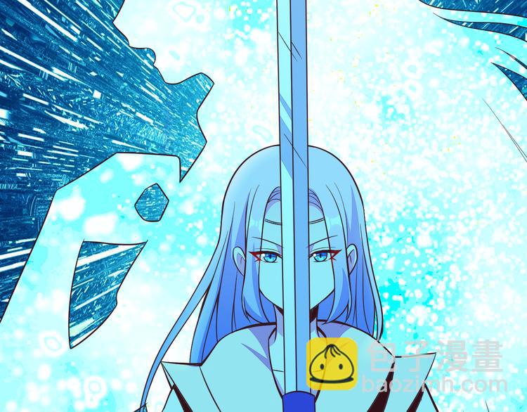 第49话 晋级决赛(1/3)-第50话