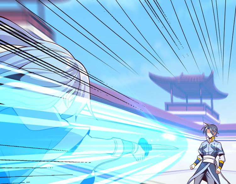 第49话 晋级决赛(1/3)-第50话