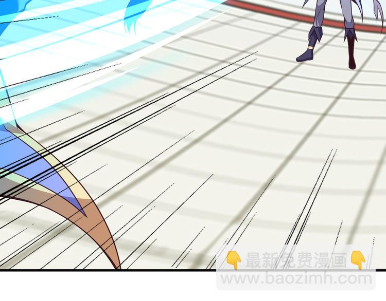 第49话 晋级决赛(1/3)-第50话