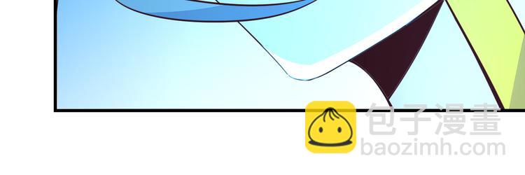 第49话 晋级决赛(1/3)-第50话