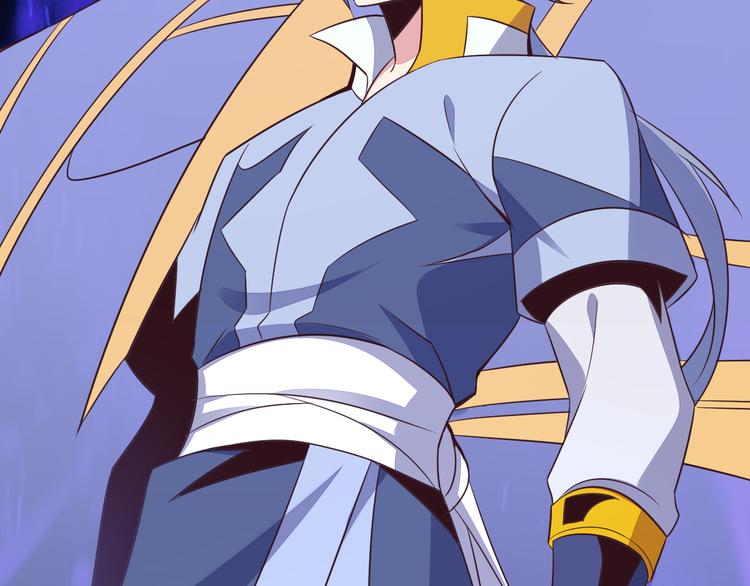 第51话 完美破境丹(1/4)-第52话