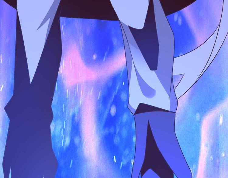 第51话 完美破境丹(1/4)-第52话