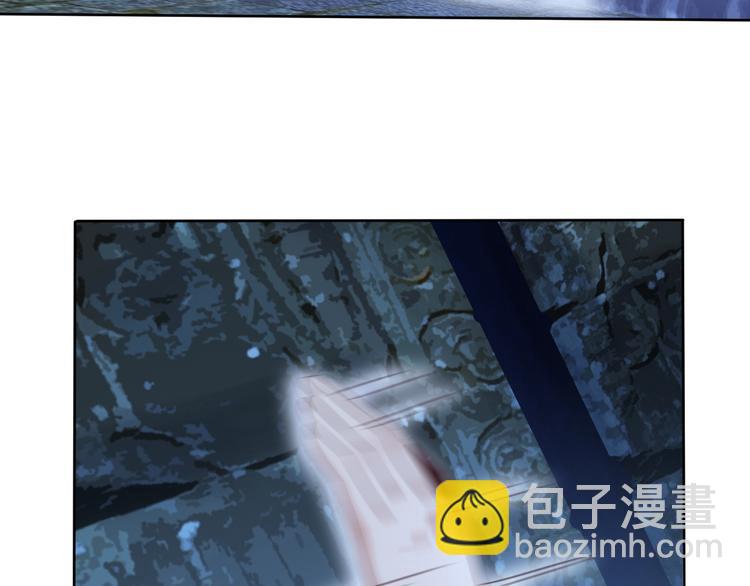 第57话 搜刮(1/3)-第58话