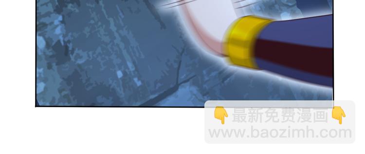 第57话 搜刮(1/3)-第58话