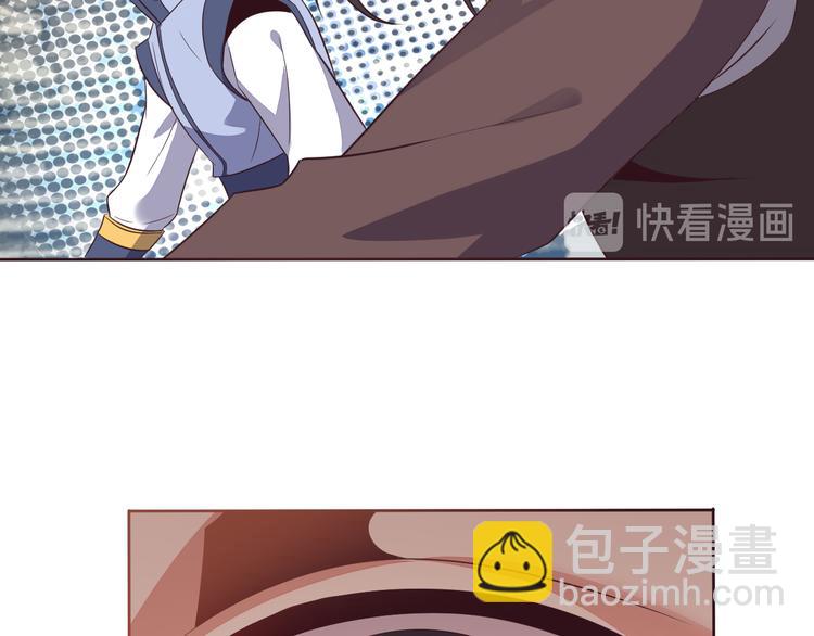 第59话 屠龙(1/3)-第60话