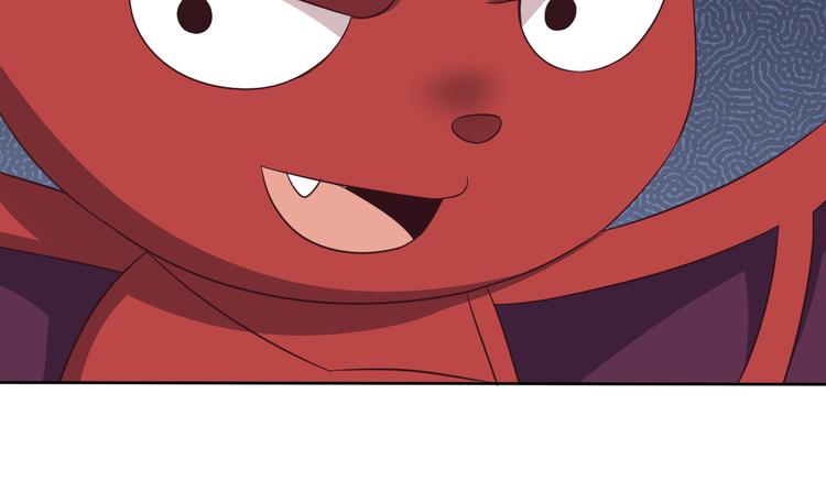 第61话 心魇(1/2)-第62话