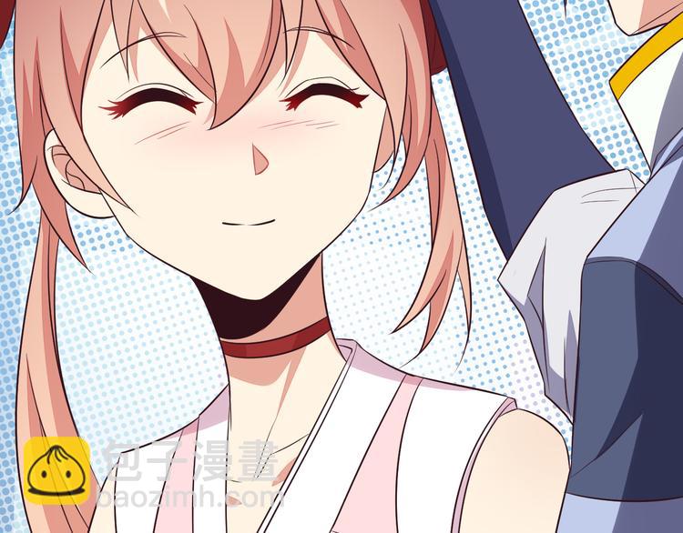 第66话 云海公子(1/4)-第68话