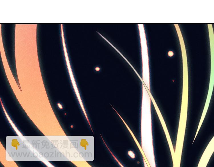 第7话 升级升级再升级！(1/3)-第8话