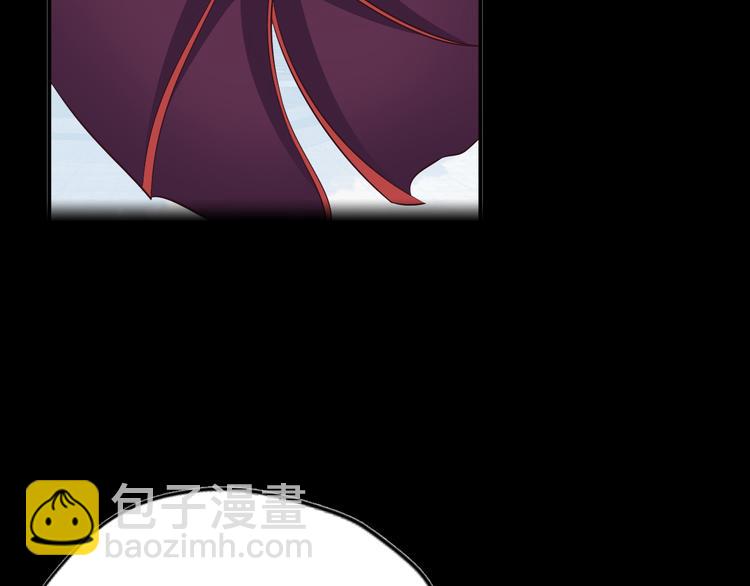 第70话 暗潮汹涌(1/4)-第72话