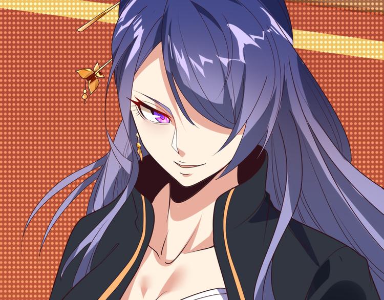 第72话 暗中施援(1/3)-第74话