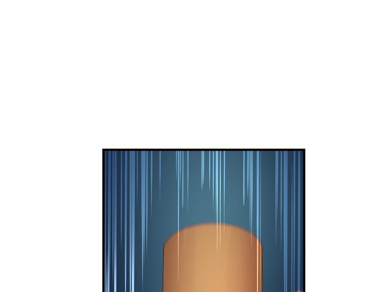 第72话 暗中施援(1/3)-第74话