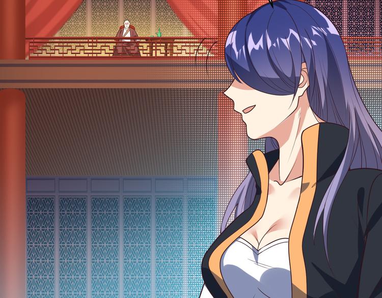 第72话 暗中施援(1/3)-第74话