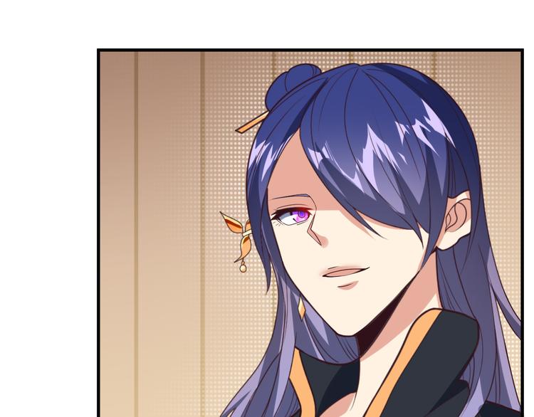 第72话 暗中施援(1/3)-第74话