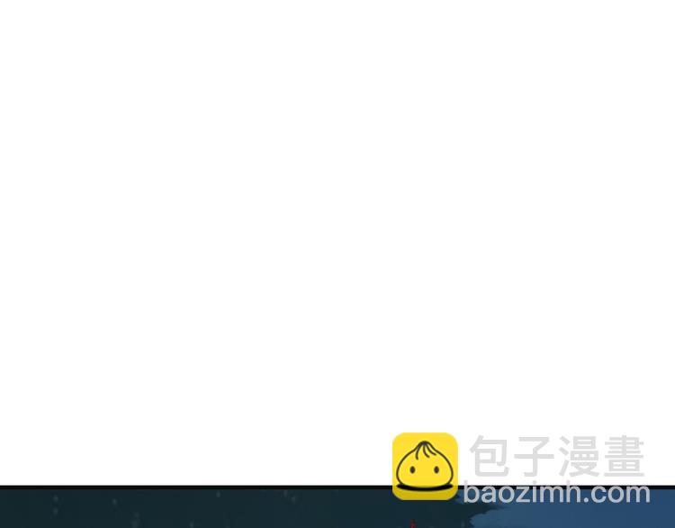 第76话 黑暗中的面孔(1/4)-第78话