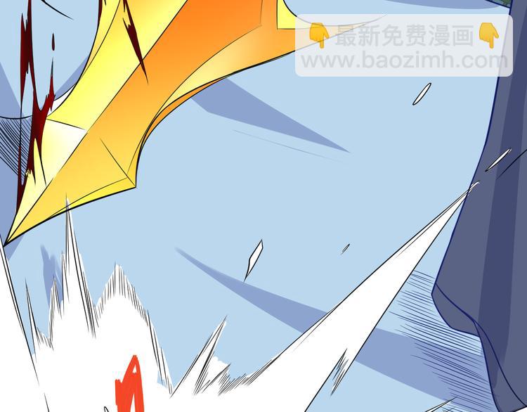 第76话 黑暗中的面孔(1/4)-第78话