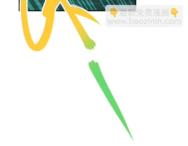 第78话 红颜薄命(1/4)-第80话