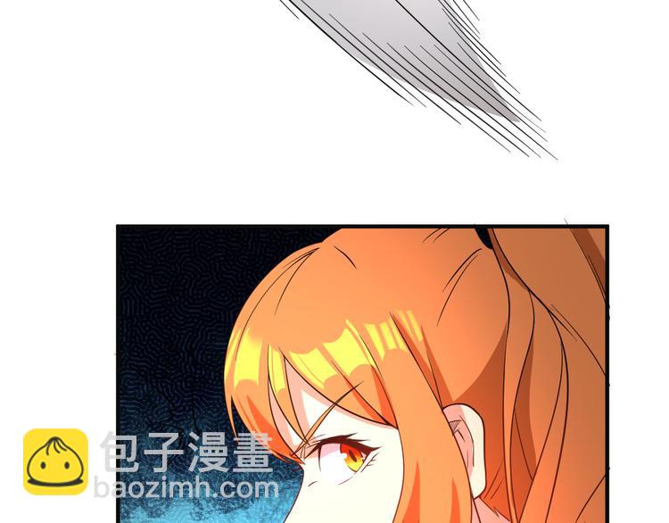 第78话 红颜薄命(1/4)-第80话