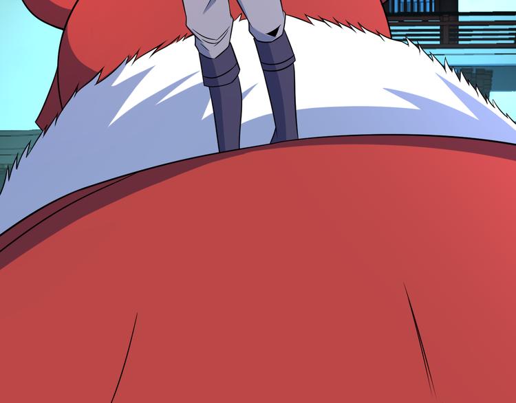 第80话 往事(1/3)-第82话