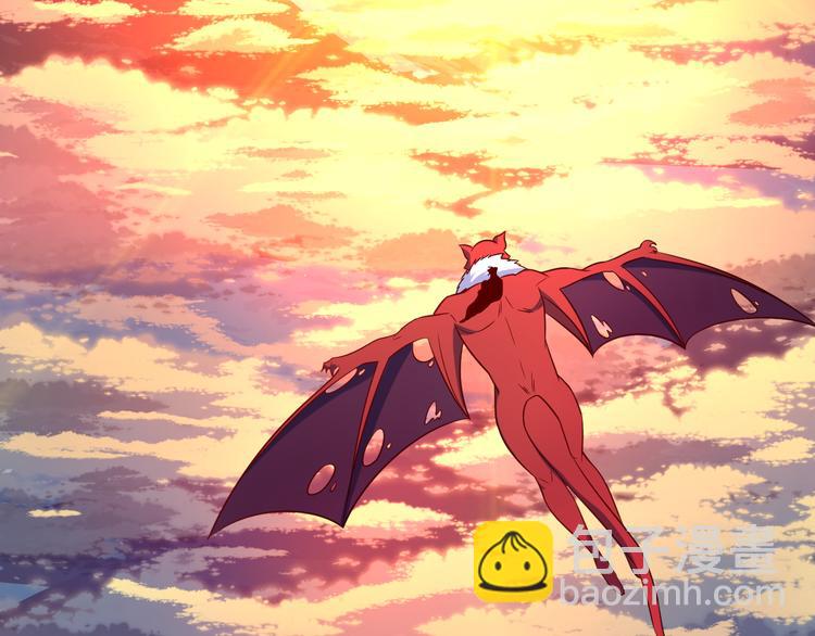 第80话 往事(1/3)-第82话