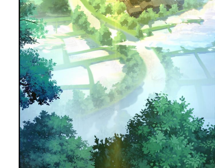 第80话 往事(1/3)-第82话