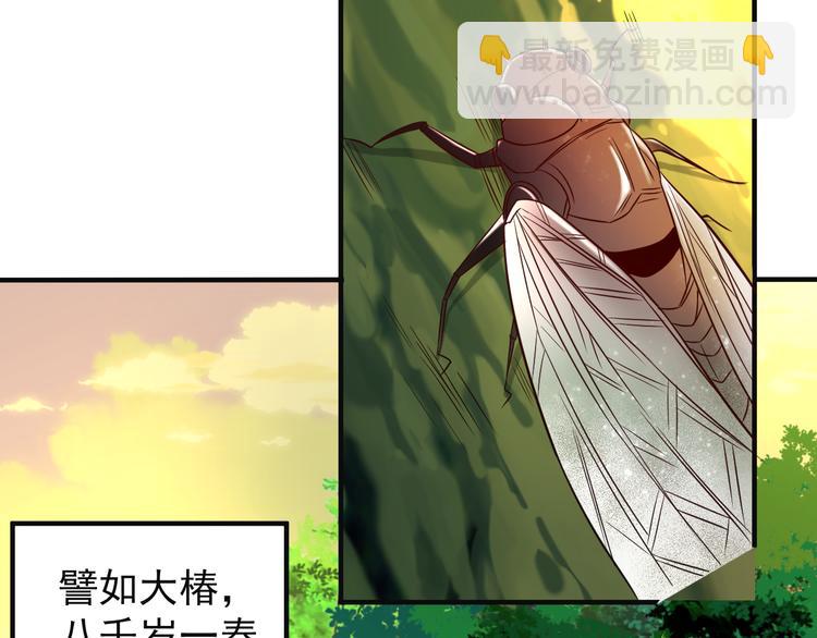 第80话 往事(1/3)-第82话