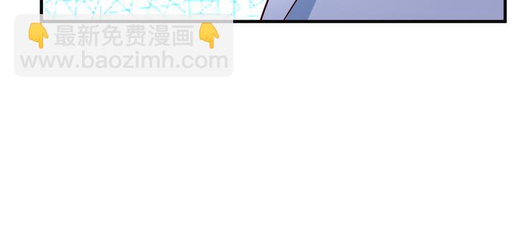 第82话 御兽之战(1/3)-第84话