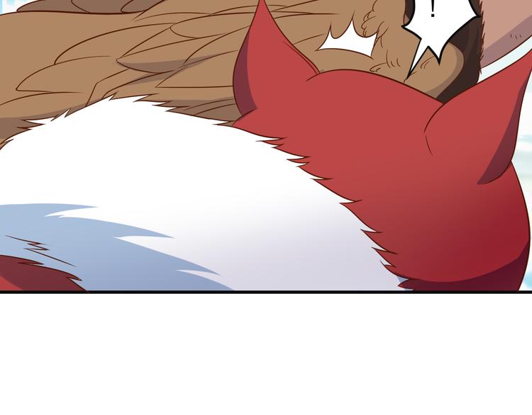 第82话 御兽之战(1/3)-第84话