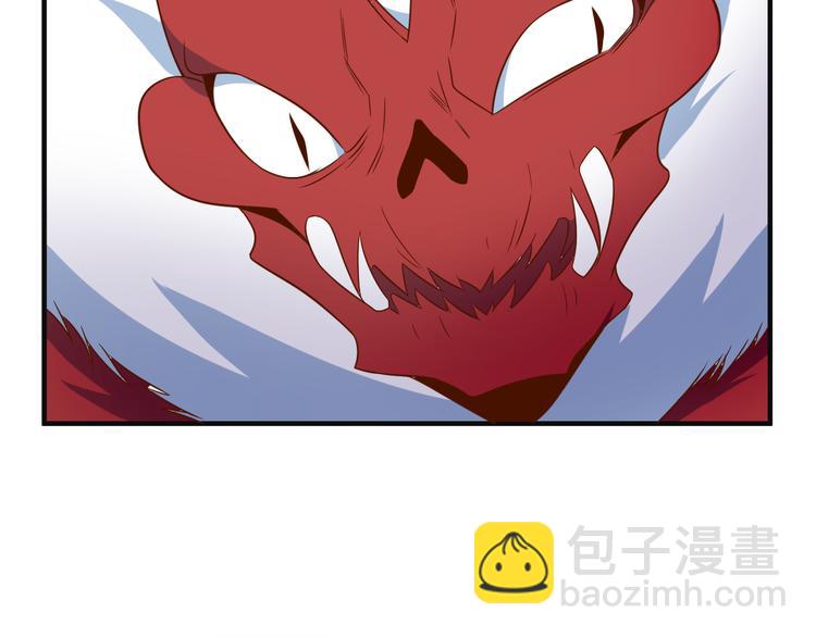 第82话 御兽之战(1/3)-第84话