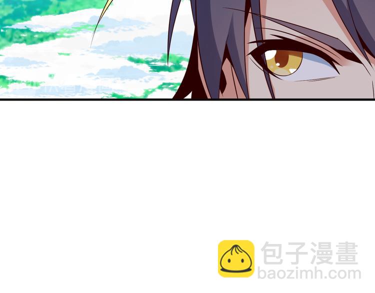 第82话 御兽之战(1/3)-第84话