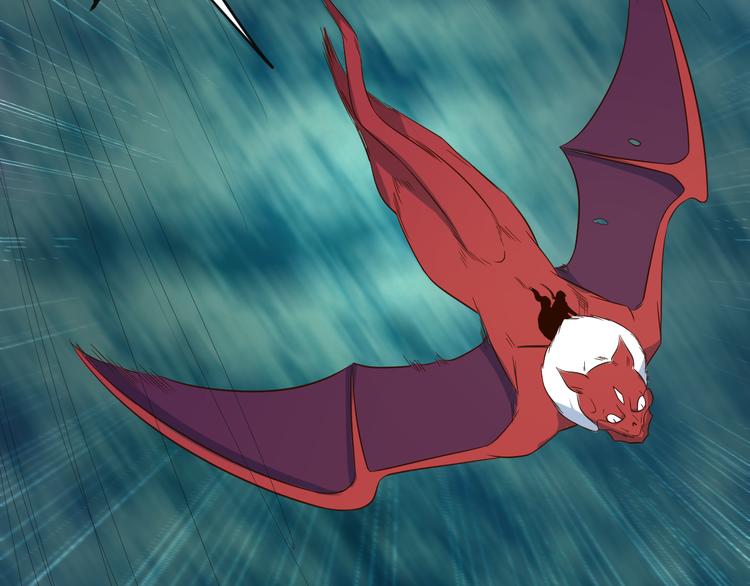 第84话 魔鬼坑(1/3)-第86话