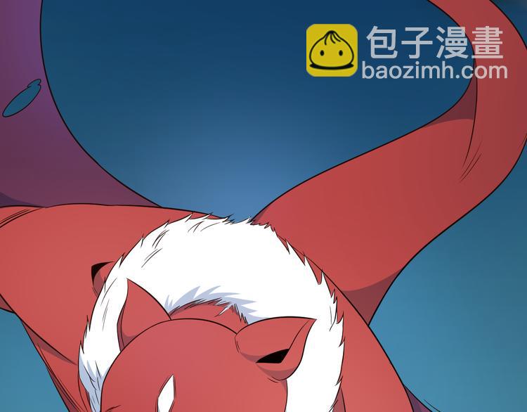 第84话 魔鬼坑(1/3)-第86话