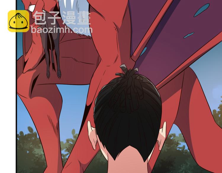 第84话 魔鬼坑(1/3)-第86话