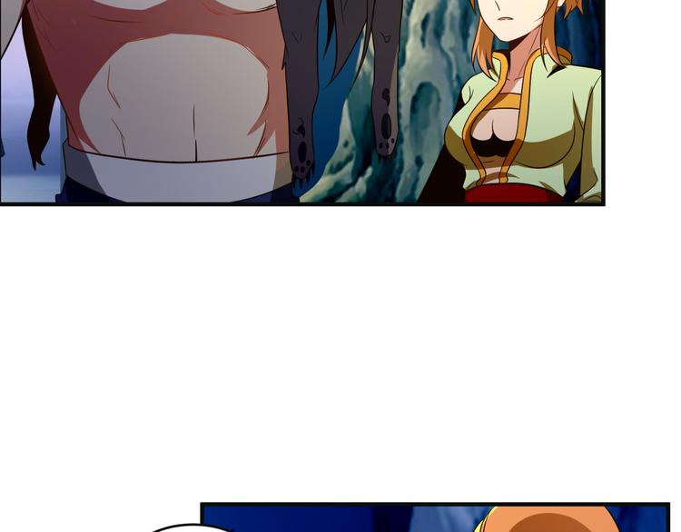 第86话 入门考验(1/2)-第88话