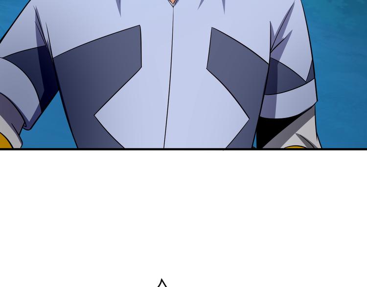 第86话 入门考验(1/2)-第88话