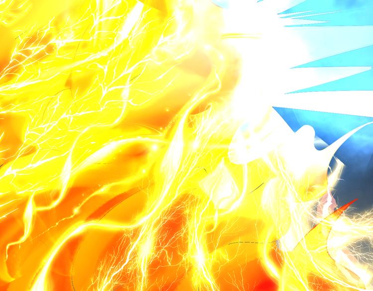 第88话 力拼妖将(1/3)-第90话